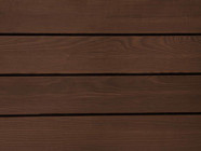 Имитация бруса из термососны 20х110х4000- EXTRA