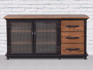 Комод "Loft 3"