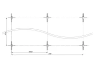 Пергола «Мечта»