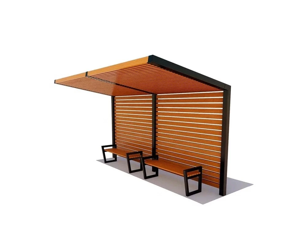 Пергола "Лиана"