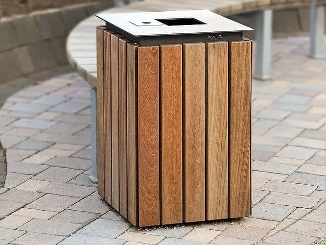 Урна «Самара»