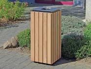 Урна «Самара»