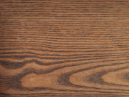 Шезлонг «Солнце»